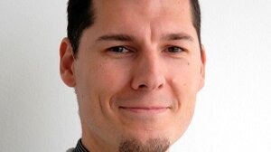 Dr. Roman Witt