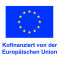 Logo Kofinanziert von der EU