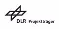 Logo DLR