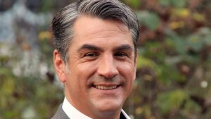 Uni. Prof. Dr. Stefan Lorkowski
