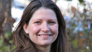 Dr. Maria Wallert