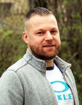 Carsten Rohrer