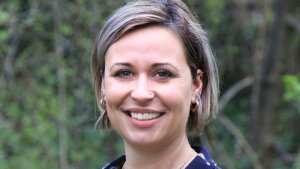 Dr. Manja Dittrich