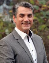 Uni. Prof. Dr. Stefan Lorkowski