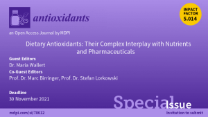 Dietary_Antioxidants_1