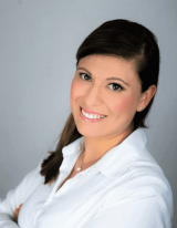 Angela Patricia Moissl