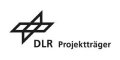 Logo DLR