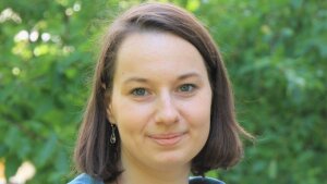 Karolin Schröder