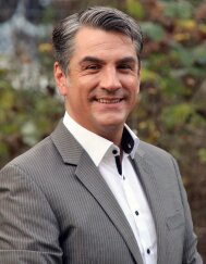 Uni. Prof. Dr. Stefan Lorkowski